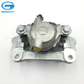 47750-60070 aluminum reasonable price alloy brake caliper with 12 months Warranty service